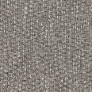 Schneller Versand Creation 55 LooseLay I Gentleman Taupe 1083